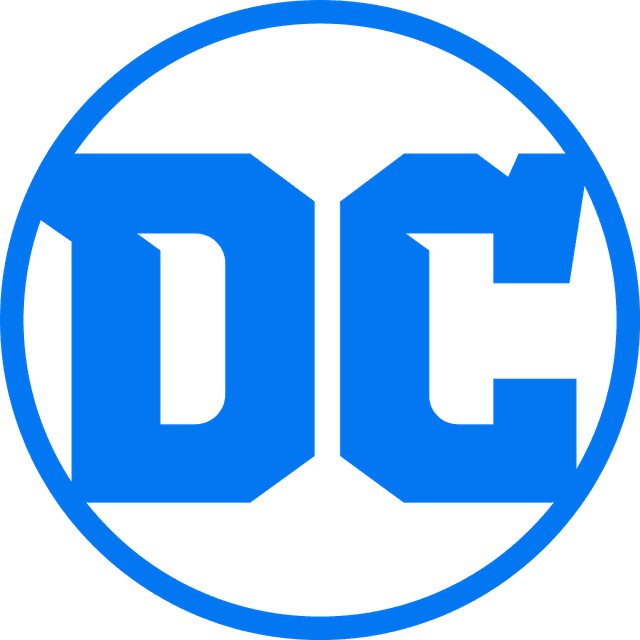 DC-logo