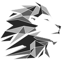 brand-logo