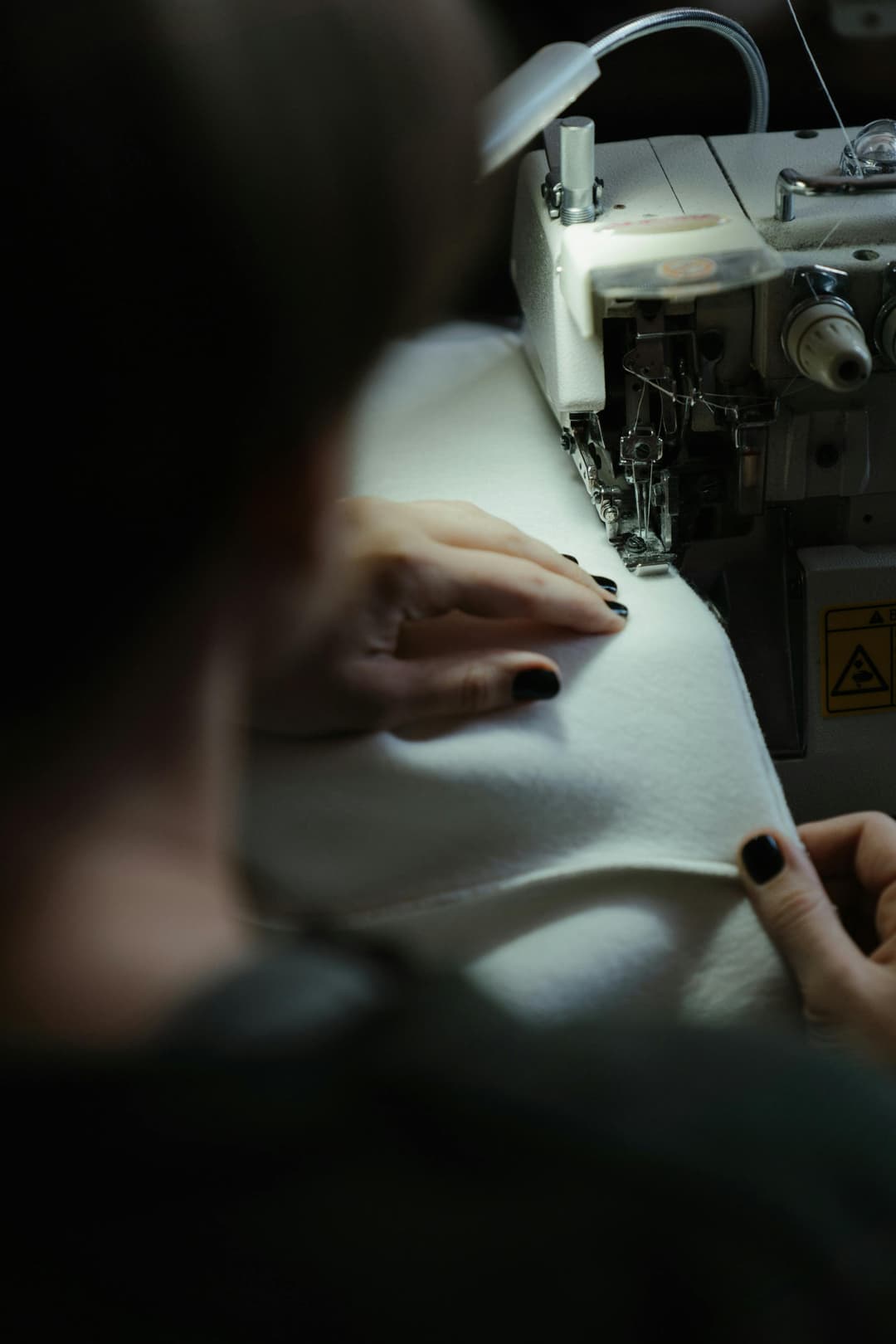 fabric