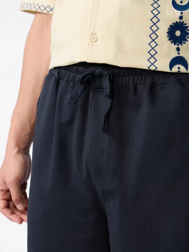 product-image-3