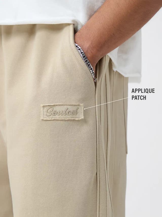 product-image-3