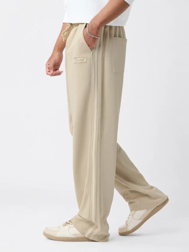 product-image-2
