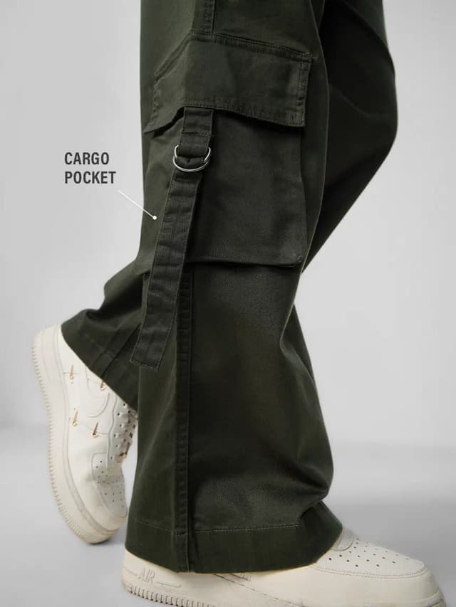 product-image-2
