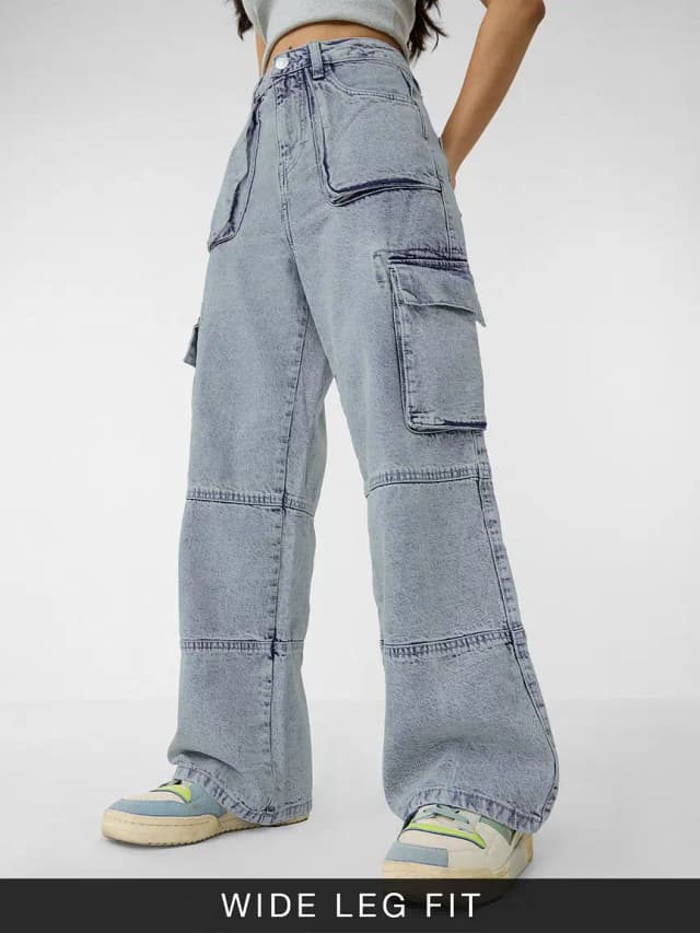 product-image-0