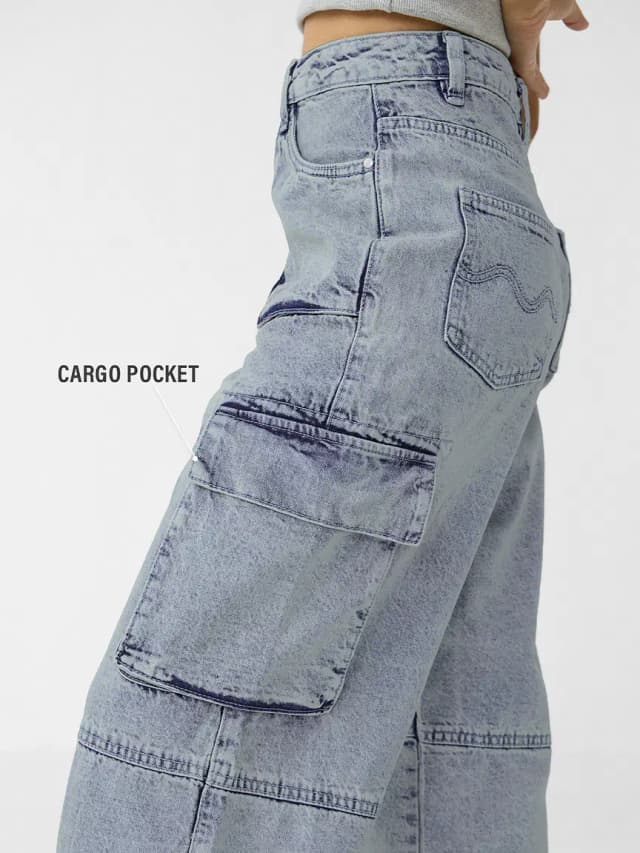 product-image-3