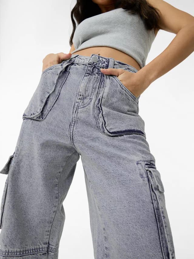 product-image-2