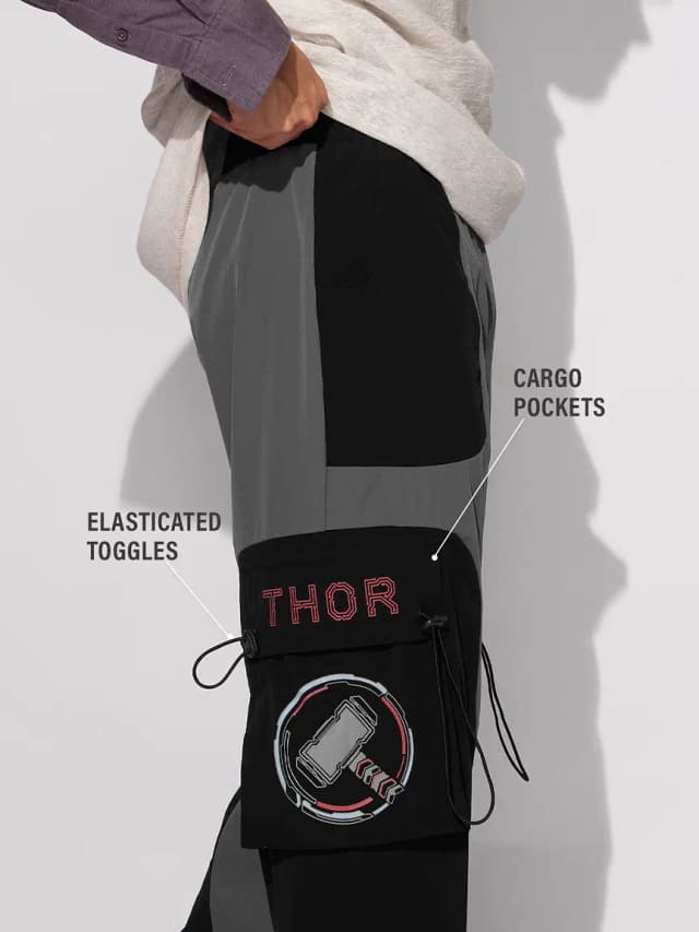 product-image-3