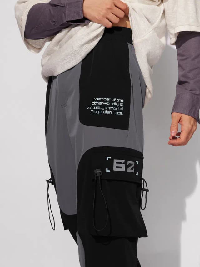 product-image-2