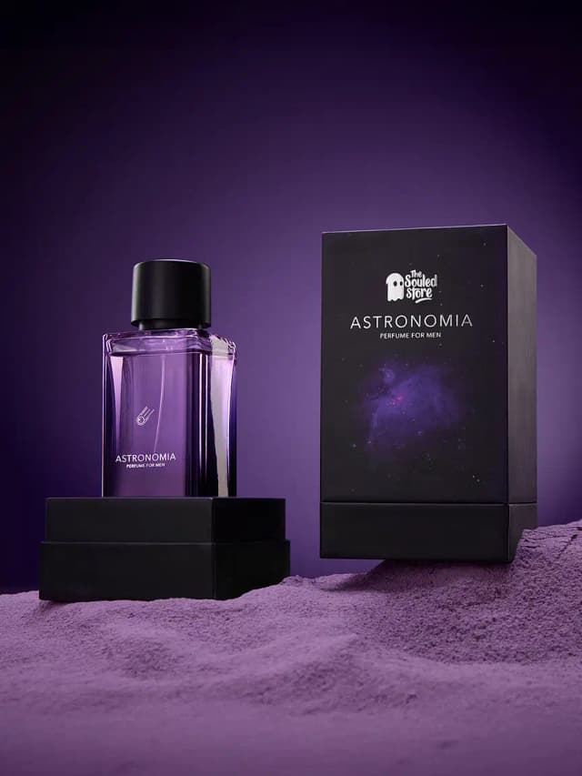 product-image-3
