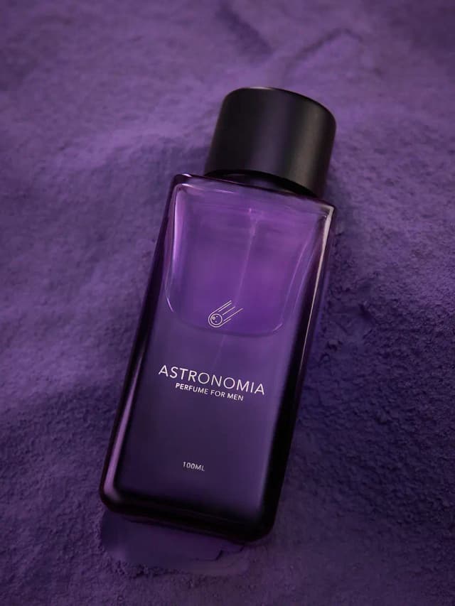 product-image-2