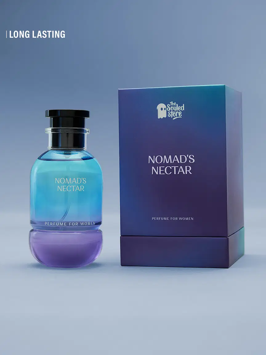 product-image-3