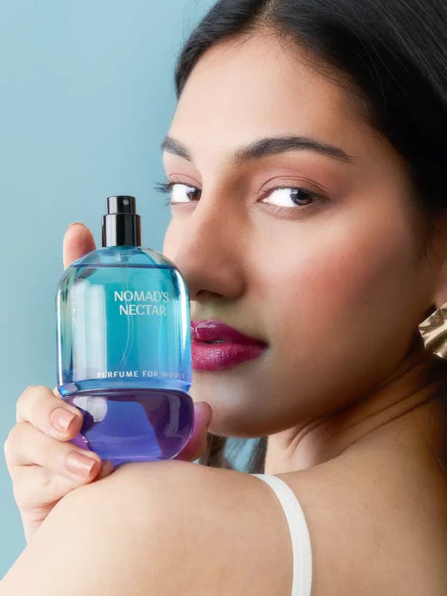 product-image-2