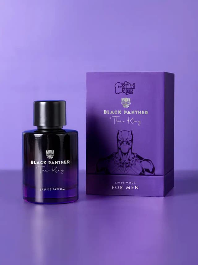 product-image-0