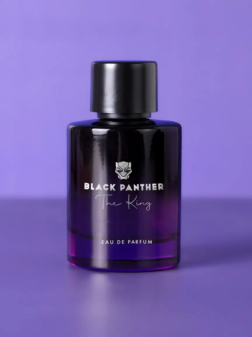 product-image-3