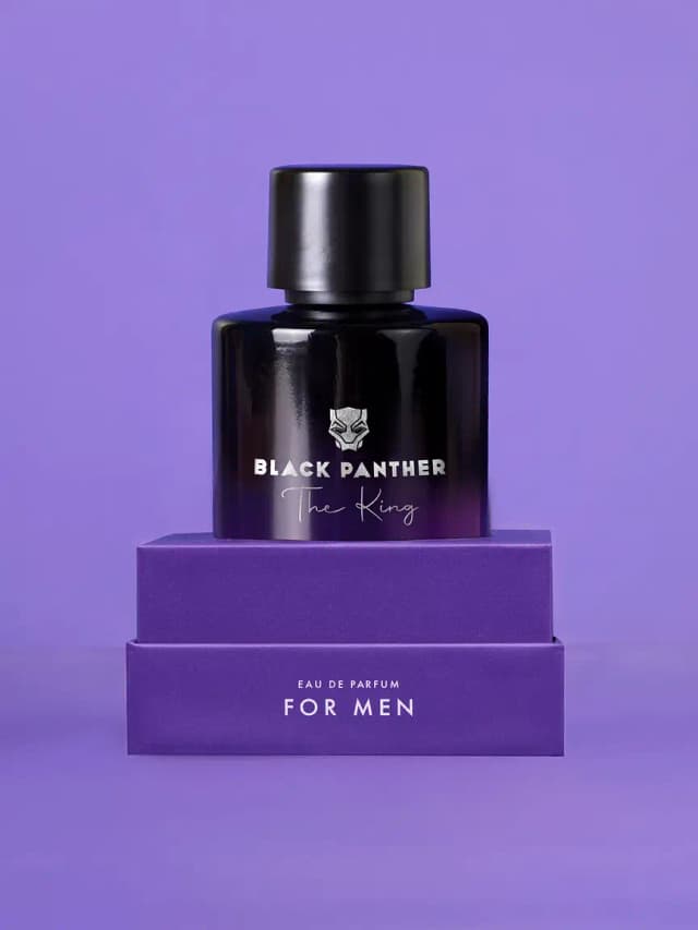 product-image-2