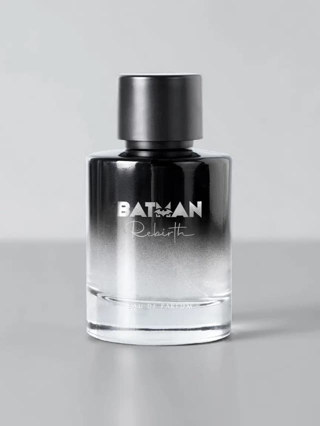 product-image-3