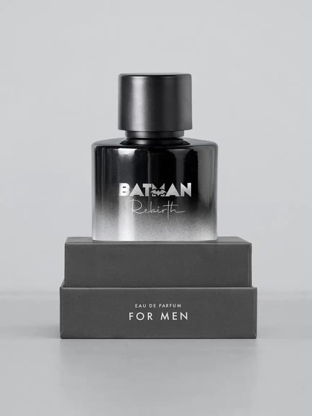 product-image-2