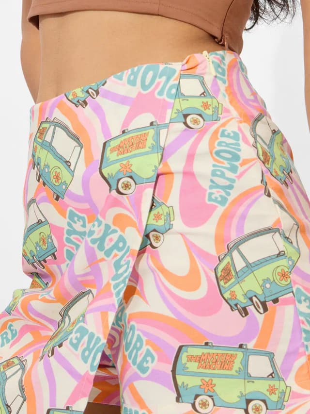 product-image-3