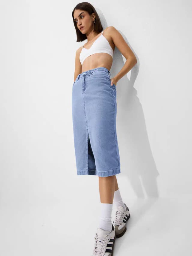 product-image-3