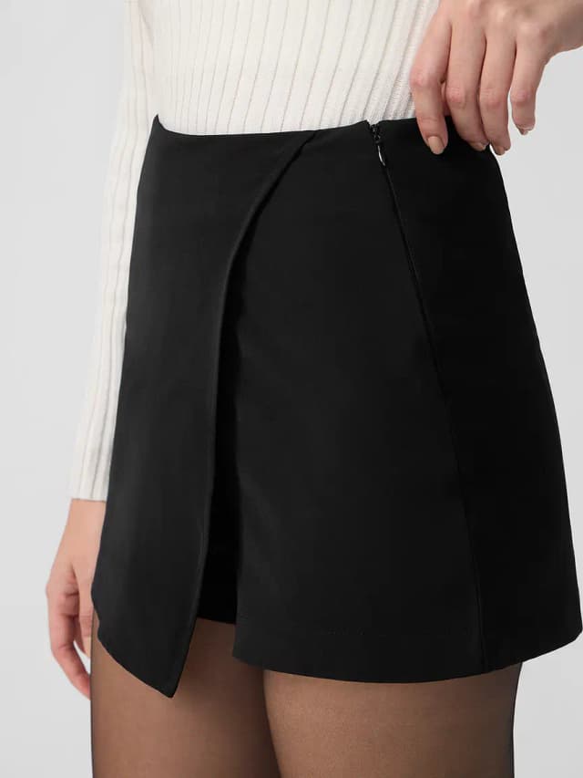 product-image-3