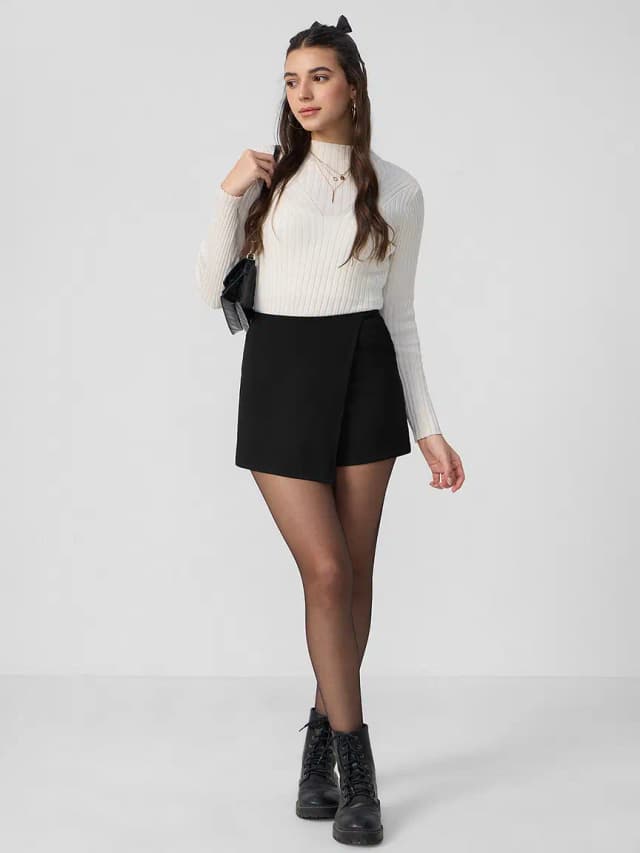 product-image-2