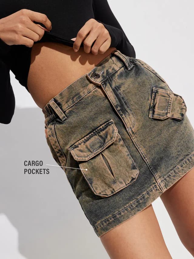 product-image-3