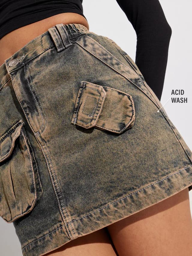 product-image-2