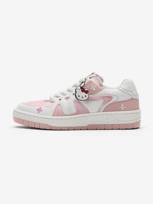 product-image-0