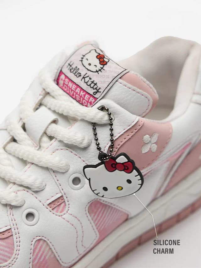 product-image-3