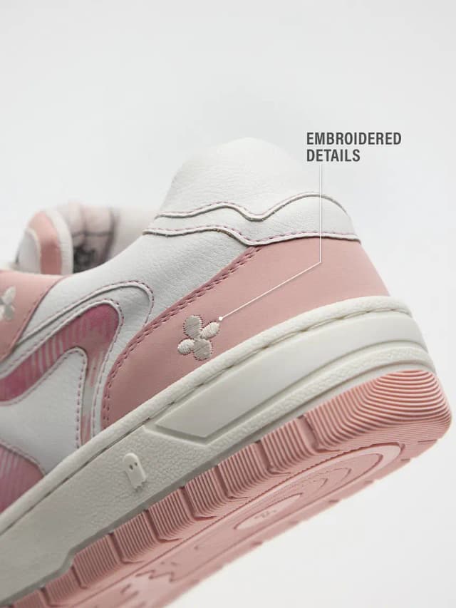product-image-2