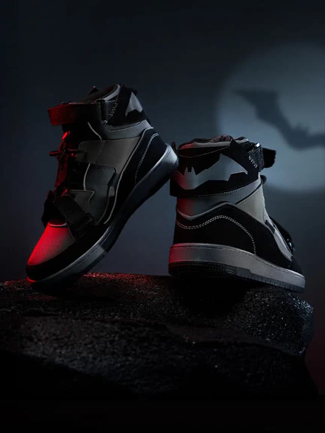 product-image-0