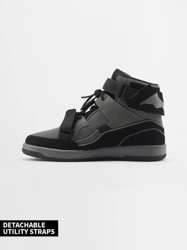 product-image-3