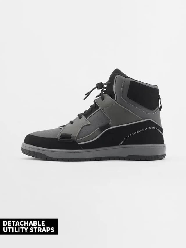 product-image-2