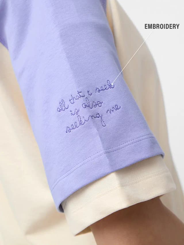 product-image-3