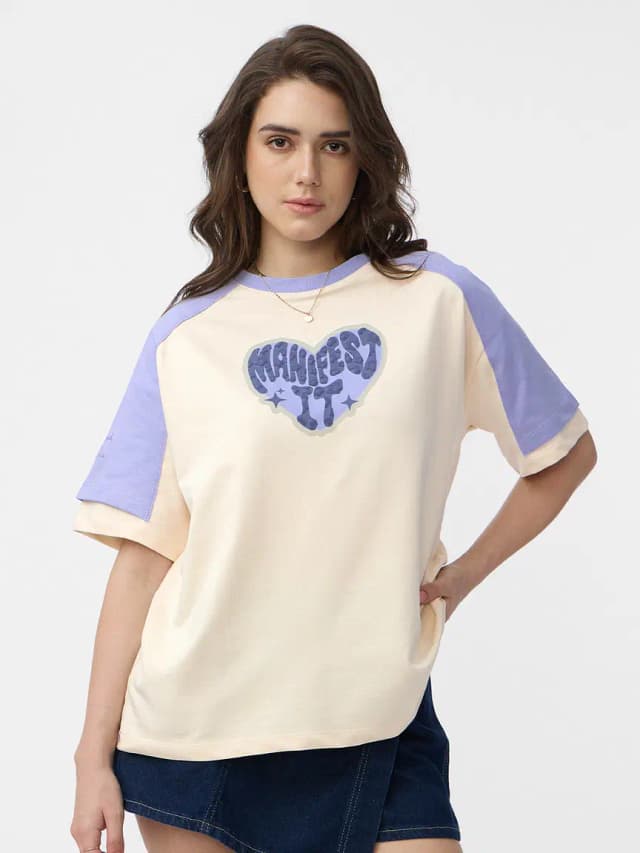product-image-2
