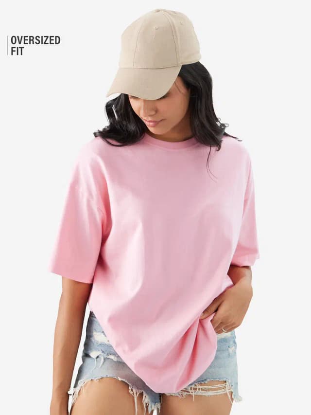 product-image-0