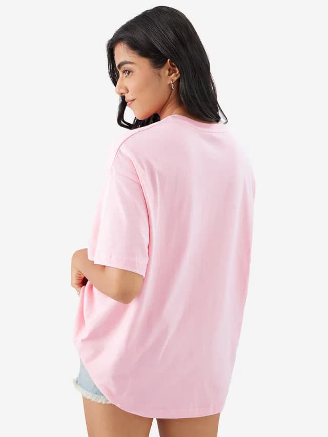 product-image-2