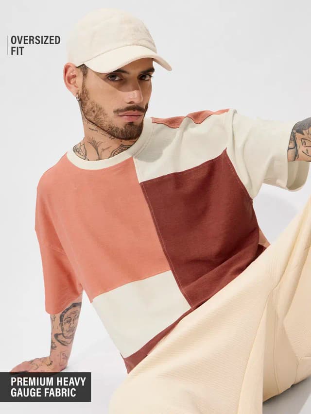 product-image-0