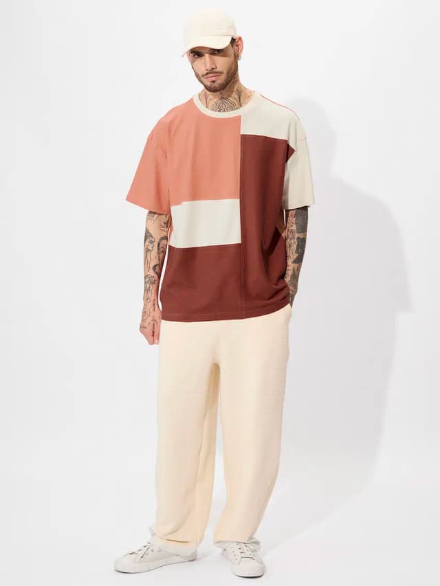 product-image-2