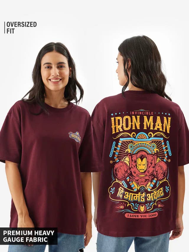 product-image-0
