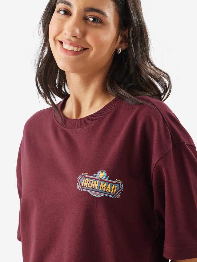 product-image-2
