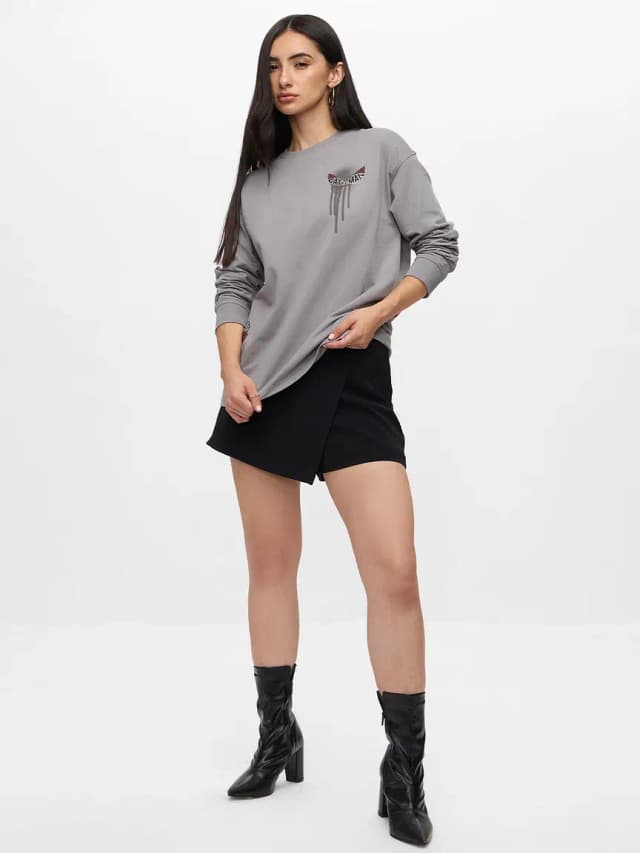 product-image-2